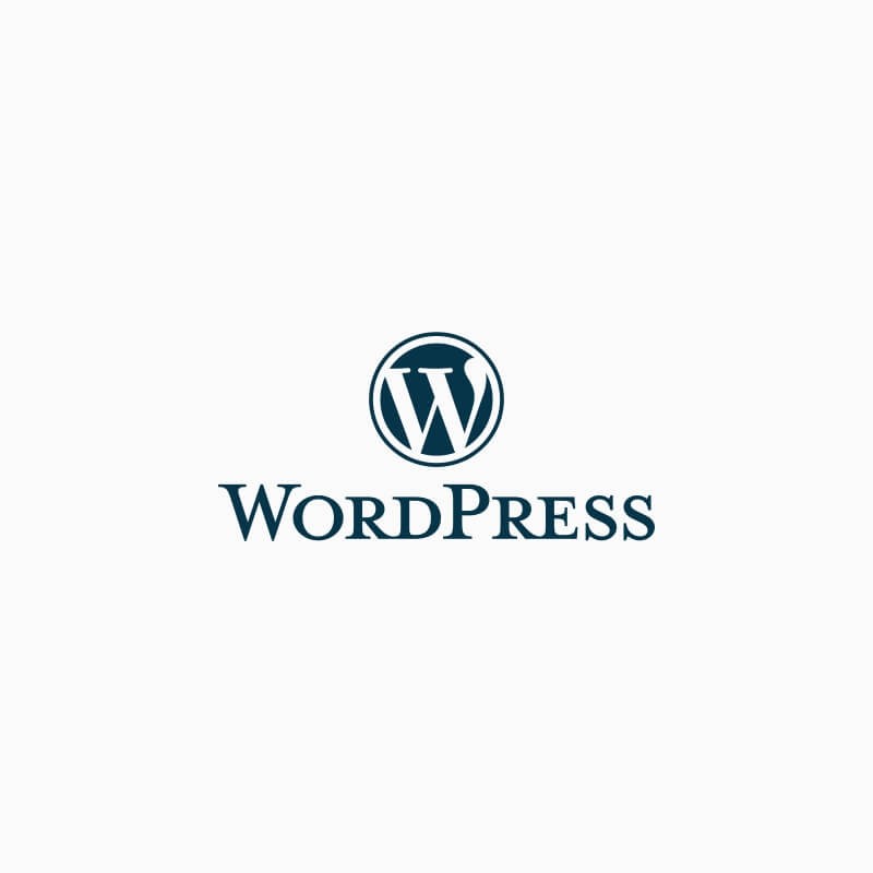 Módulo Artículos de WordPress