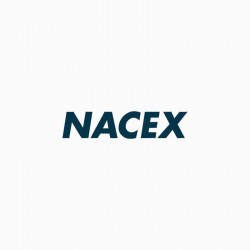 Yearly license of the Nacex...