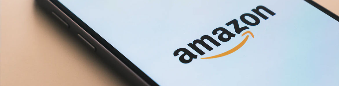 Conectar PrestaShop con Amazon y otros marketplaces