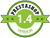 PrestaShop 1.4